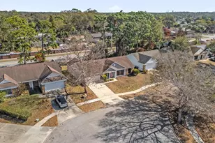 4319 Saddle Creek Pl, Orlando, FL 32829 - Photo 24