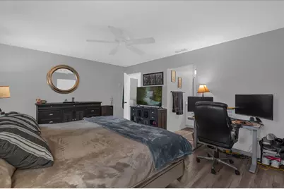 4319 Saddle Creek Place, Orlando, FL 32829 - Photo 14