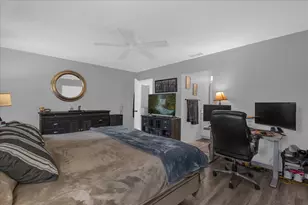 4319 Saddle Creek Pl, Orlando, FL 32829 - Photo 14