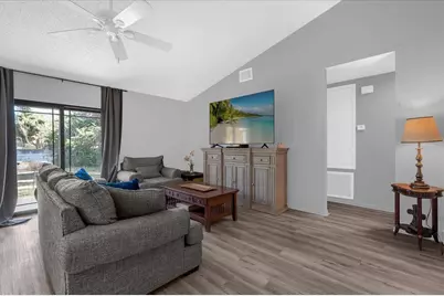 4319 Saddle Creek Place, Orlando, FL 32829 - Photo 12