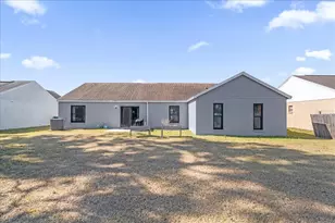 4319 Saddle Creek Pl, Orlando, FL 32829 - Photo 22