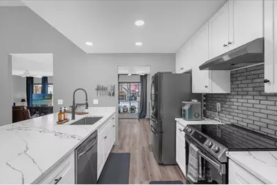 4319 Saddle Creek Place, Orlando, FL 32829 - Photo 8