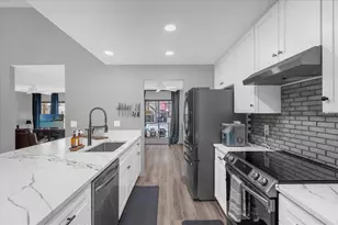 4319 Saddle Creek Pl, Orlando, FL 32829 - Photo 8