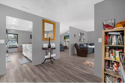 4319 Saddle Creek Place, Orlando, FL 32829 - Photo 2