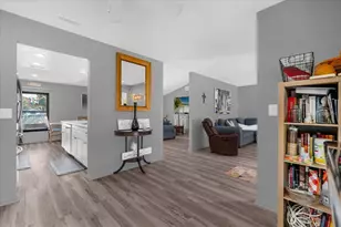 4319 Saddle Creek Pl, Orlando, FL 32829 - Photo 2