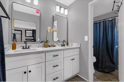 4319 Saddle Creek Place, Orlando, FL 32829 - Photo 16