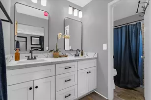 4319 Saddle Creek Pl, Orlando, FL 32829 - Photo 16