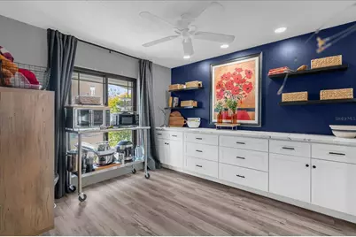 4319 Saddle Creek Place, Orlando, FL 32829 - Photo 6