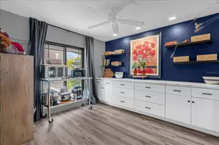 4319 Saddle Creek Pl, Orlando, FL 32829 - Photo 6