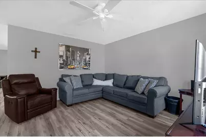 4319 Saddle Creek Place, Orlando, FL 32829 - Photo 4