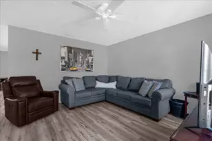 4319 Saddle Creek Pl, Orlando, FL 32829 - Photo 4