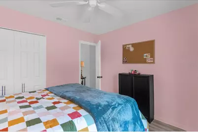 4319 Saddle Creek Place, Orlando, FL 32829 - Photo 18