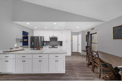 4319 Saddle Creek Place, Orlando, FL 32829 - Photo 10