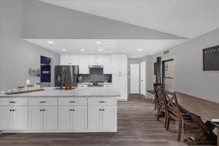 4319 Saddle Creek Pl, Orlando, FL 32829 - Photo 10