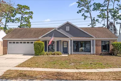 4319 Saddle Creek Place, Orlando, FL 32829 - Photo 1