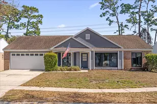 4319 Saddle Creek Pl, Orlando, FL 32829 - Photo 1