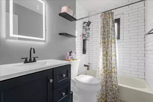 4319 Saddle Creek Pl, Orlando, FL 32829 - Photo 20