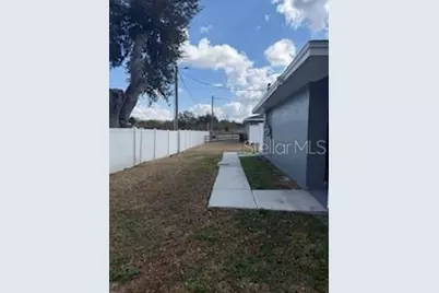 5129 Old Highway 37, Lakeland, FL 33811 - Photo 2