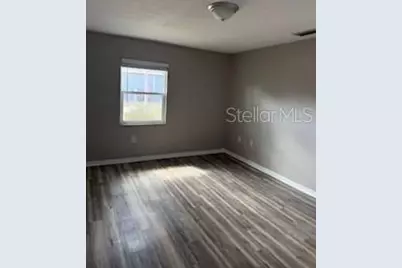 5129 Old Highway 37, Lakeland, FL 33811 - Photo 8