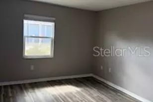 5129 Old Hwy 37, Lakeland, FL 33811 - Photo 8