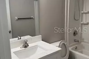 5129 Old Hwy 37, Lakeland, FL 33811 - Photo 6