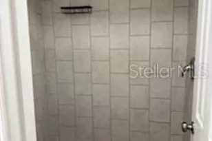 5129 Old Hwy 37, Lakeland, FL 33811 - Photo 10