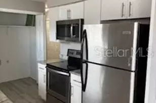 5129 Old Hwy 37, Lakeland, FL 33811 - Photo 4