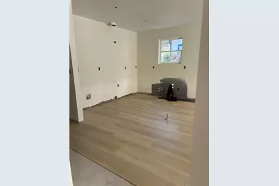 2449 SE 10th Avenue, Gainesville, FL 32641 - Photo 4