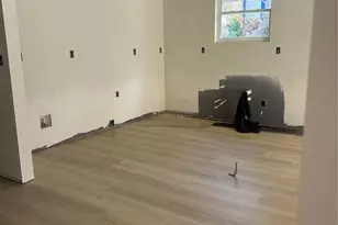 2449 SE 10th Ave, Gainesville, FL 32641 - Photo 4