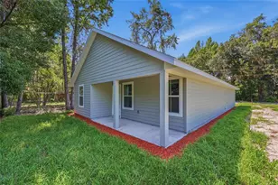 2449 SE 10th Ave, Gainesville, FL 32641 - Photo 20