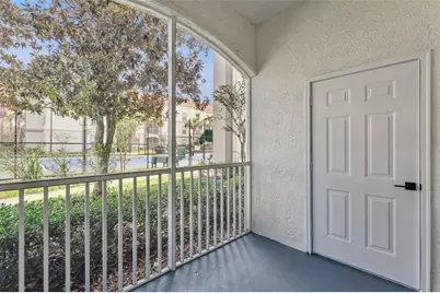 2549 Maitland Crossing Way #106, Orlando, FL 32810 - Photo 18