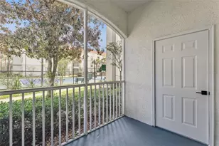 2549 Maitland Crossing Way, Orlando, FL 32810 - Photo 18