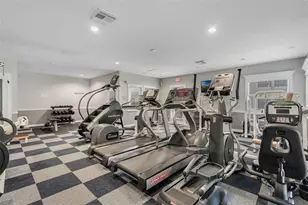 2549 Maitland Crossing Way, Orlando, FL 32810 - Photo 36