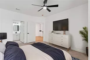 2549 Maitland Crossing Way, Orlando, FL 32810 - Photo 10