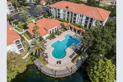 2549 Maitland Crossing Way #106, Orlando, FL 32810 - Photo 24