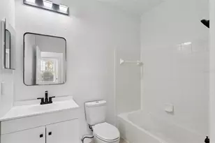 2549 Maitland Crossing Way, Orlando, FL 32810 - Photo 14