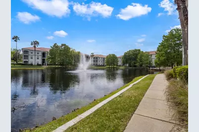 2549 Maitland Crossing Way #106, Orlando, FL 32810 - Photo 32