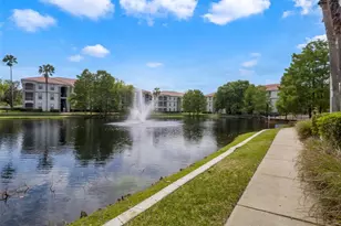 2549 Maitland Crossing Way, Orlando, FL 32810 - Photo 32