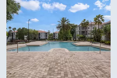 2549 Maitland Crossing Way #106, Orlando, FL 32810 - Photo 30