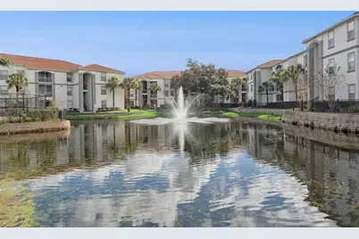 2549 Maitland Crossing Way #106, Orlando, FL 32810 - Photo 20