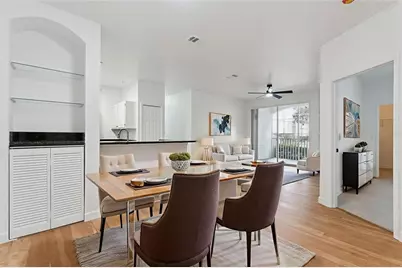 2549 Maitland Crossing Way #106, Orlando, FL 32810 - Photo 6