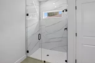 8125 N Maltese Dr, Citrus Springs, FL 34433 - Photo 24