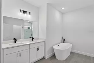 8125 N Maltese Dr, Citrus Springs, FL 34433 - Photo 22