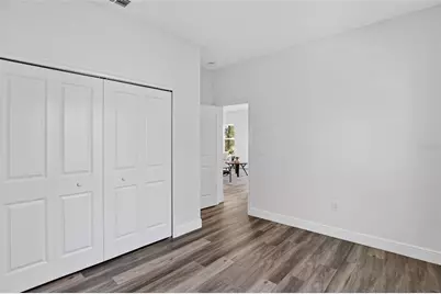 8125 N Maltese Drive, Citrus Springs, FL 34433 - Photo 14