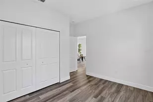 8125 N Maltese Dr, Citrus Springs, FL 34433 - Photo 14