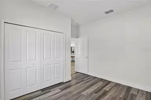 8125 N Maltese Dr, Citrus Springs, FL 34433 - Photo 12