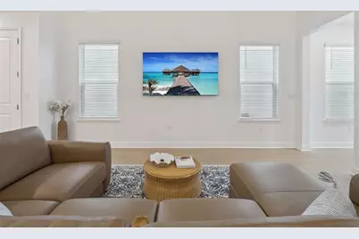 16186 Honey Harvest Street, Winter Garden, FL 34787 - Photo 8