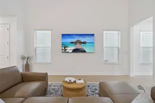 16186 Honey Harvest St, Winter Garden, FL 34787 - Photo 8