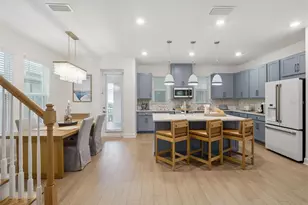 16186 Honey Harvest St, Winter Garden, FL 34787 - Photo 4