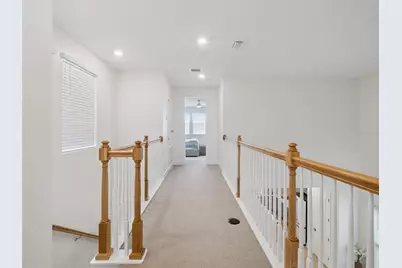 16186 Honey Harvest Street, Winter Garden, FL 34787 - Photo 22